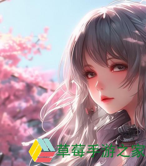 樱花动漫imomoe官方入门网—imomoe樱花动漫网,专注动漫的门户网站下载