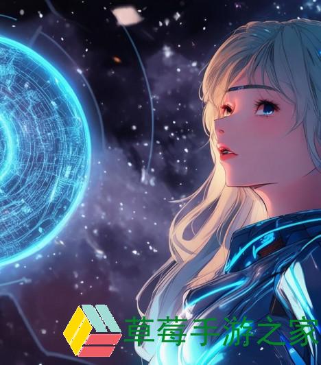 戴森球计划蓝图,探索宇宙的未来戴森球计划蓝图构建人类新家园