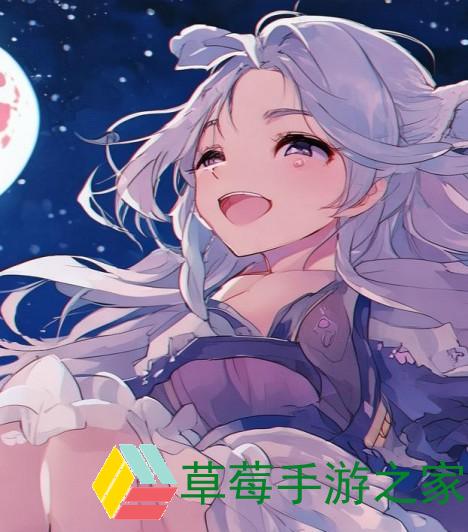 光与夜之恋攻略小熊星座的浪漫冒险与成长之旅