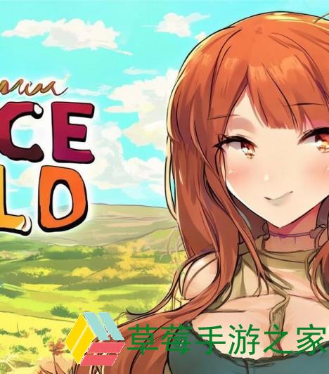 农村老太太微信名叫什么好-农村老太太的微信名字创意大揭秘让你轻松找到最合适的称呼