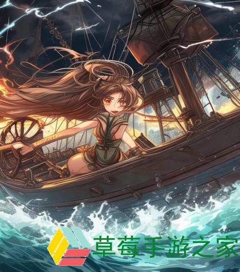 高能开船戏原声大幅度—哔哩哔哩船戏视频 高燃