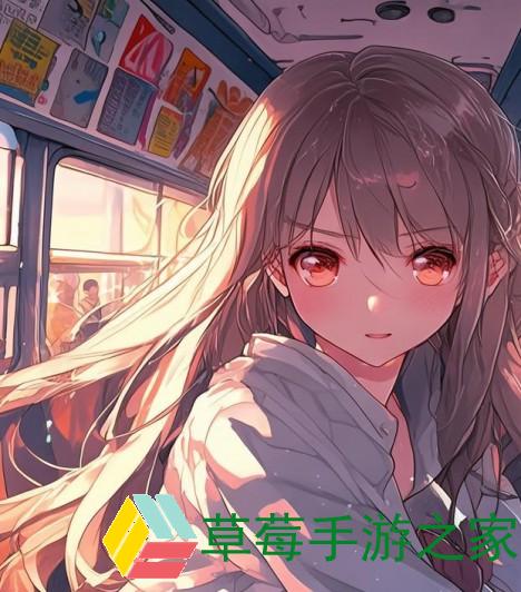 大巴最后一排的故事：看似平凡却充满温馨与回忆的旅程