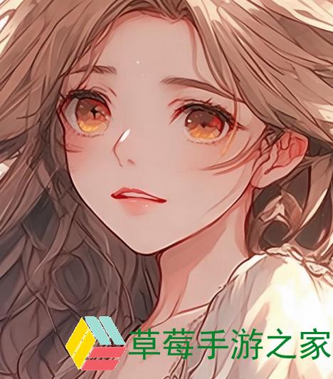 小妇人里的话,小妇人讲的