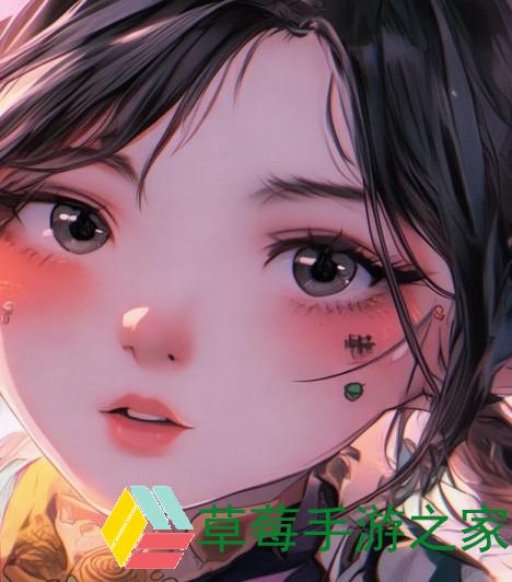 四川丑女、四川丑女抖音网红娟姐