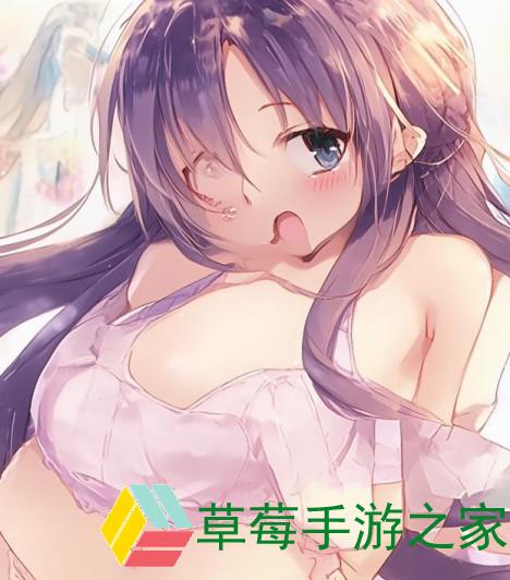 宝宝尿布湿透了却嘴硬不肯承认是怎么回事呢