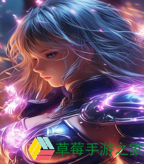 男魔法元素爆破师带什么异界套、地下城男魔法元素爆破师技能怎么学