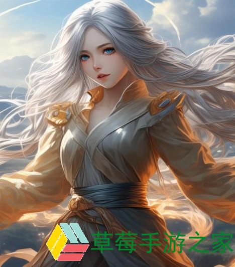女娲上限很高吗-女娲几个技能