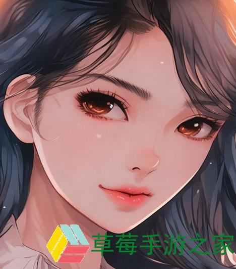 国产精华液什么牌子好-国产精华液哪个品牌效果最佳值得购买的推荐与对比分析