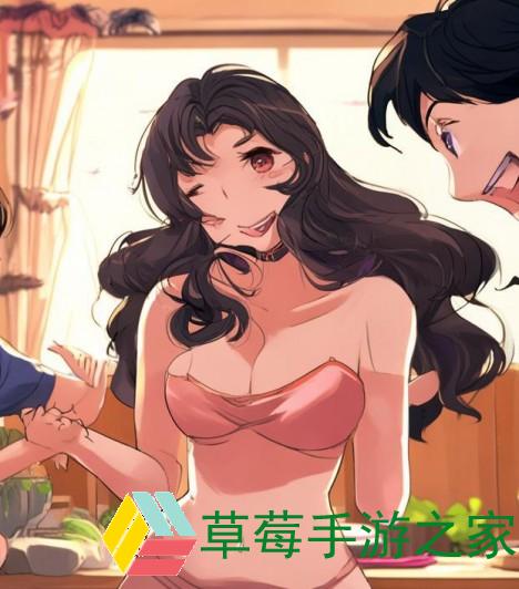 和朋友夫妻互动的文案(夫妻朋友之间有趣的话题)