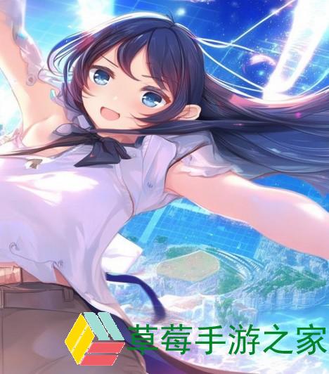 megajump安卓—探索Megajump安卓的无限可能性，开启你的跳跃冒险之旅