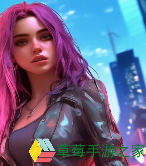 gta5绝品天堂好吗,gta5绝品天堂怎么样