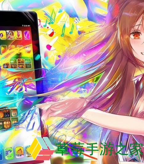 ipad太鼓达人音乐包、ios太鼓达人歌曲包