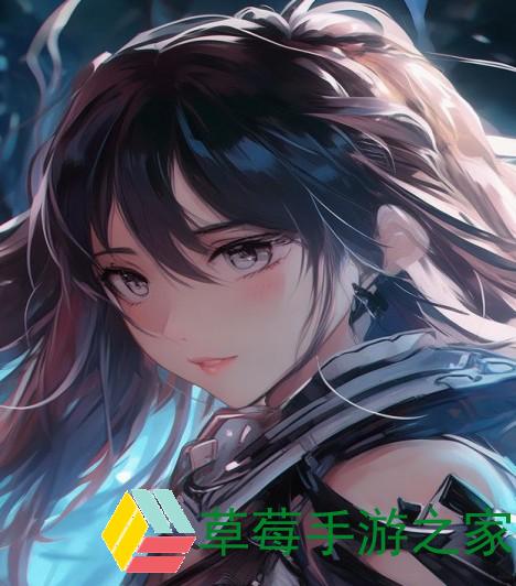 魔界ol什么职业厉害、魔界OL职业解析：哪些职业在游戏中最强大与受欢迎