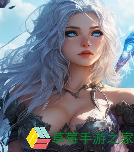 魔兽世界黎明之光任务出现严重bug 玩家体验受到影响分析与解决方案