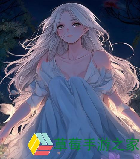 丝瓜.combo2.1深夜释放自己—丝瓜.combo2.1深夜释放自己探索自我与内心的奇妙旅程