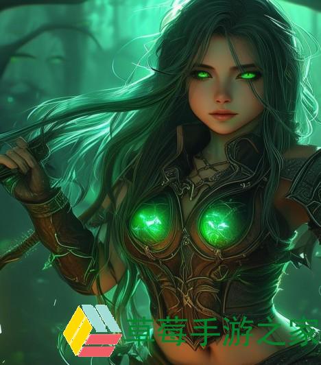 魔兽世界怀旧服邪恶的使者_魔兽世界怀旧服邪恶的使者在哪里