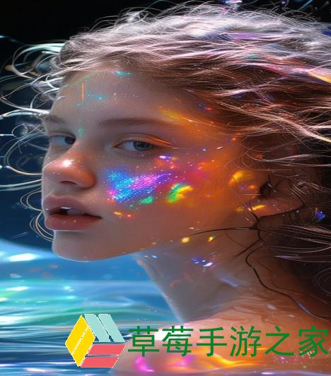 水融的艺术探索与实践在大尺度创作中的应用与反思