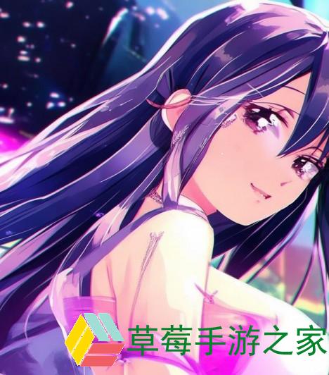 差差很痛APP大全免费软件下载(差差很痛APP大全免费下载畅享多种实用功能助你轻松生活)