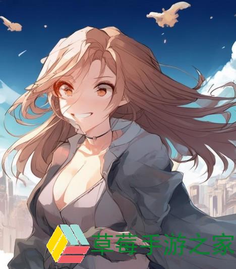 走后门应该怎么说话-走后门时如何巧妙沟通以赢得他人信任与支持