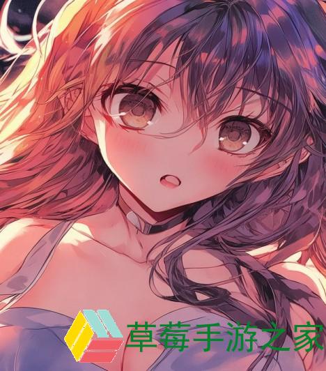 嘿咻漫画SSS-嘿咻漫画SSS：探索激情与幻想的奇妙旅程，解锁心灵深处的欲望与情感