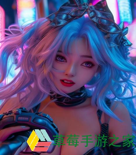 八重神子cos入夜狂飙游戏在线观看-八重神子化身夜间狂飙游戏女神直播精彩瞬间全记录