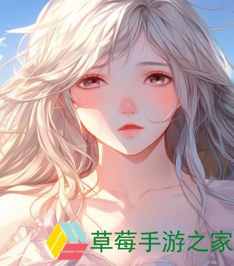 温柔是什么意思;温柔的力量：揭示温柔背后的深刻意义与情感温暖