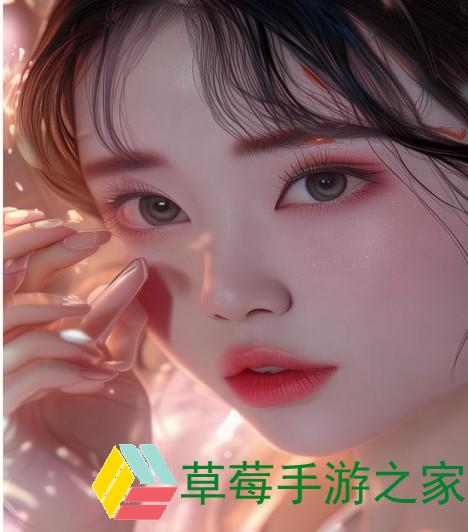 肉莲法器的独特造型与多重用途解析