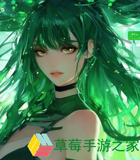 绿巨人应用宝千层(绿巨人应用宝千层浪1004无标题)