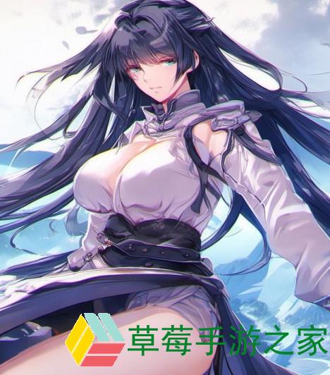 天龙八部唐门加点怎么加_天龙八部唐门加点加什么
