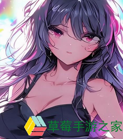 填得很满是什么感觉回答、填得很满的感觉是什么样的心情与体验分享