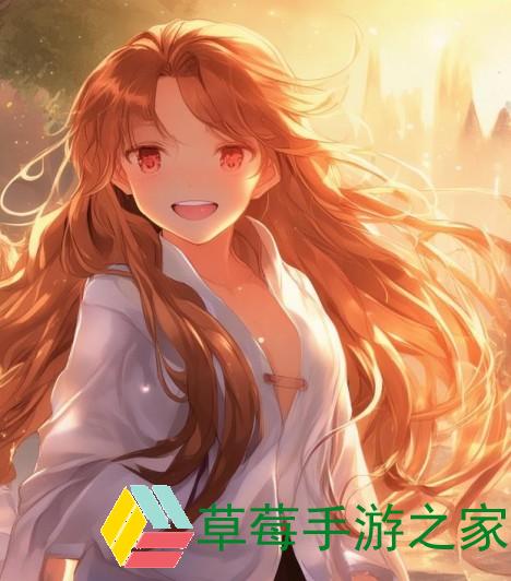 大团圆盛会情浓高洁晋江共谱亲情新篇章