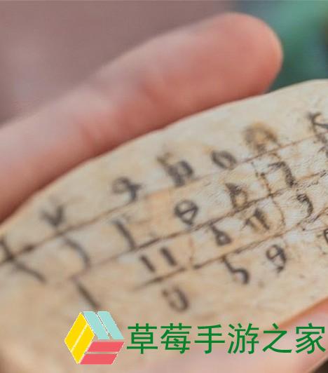 畅玩H5游戏尽在这里，海量精彩等你来体验，尽享游戏乐趣