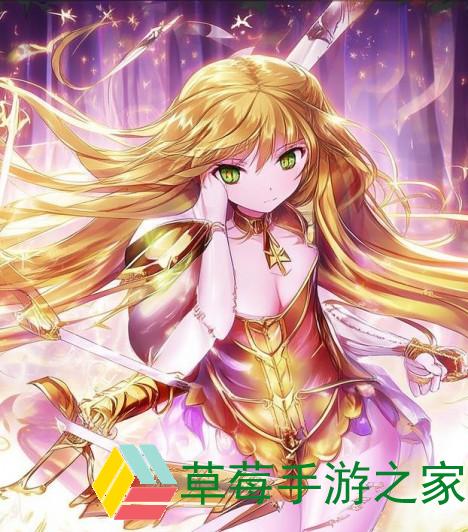剑三七秀镇派经脉怎么点、剑三七秀镇派经脉加点攻略详解助你轻松掌握技能提升技巧