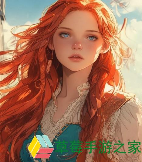俄罗斯人生活中的独特魅力与文化探秘之旅