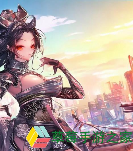 洪捍金凤的传承与发展：探索文化与经济的融合之路