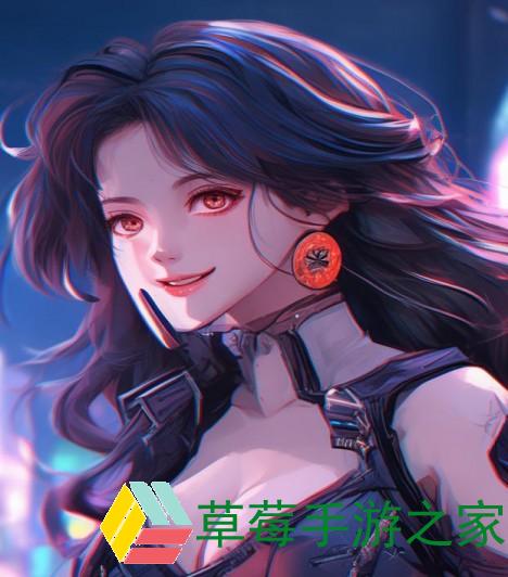 小猪视频ios下载安装无限_芭乐视app官网入口下载安装