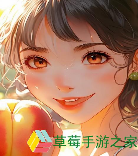 9612黄桃亚洲品质平果的独特魅力与美味体验探索