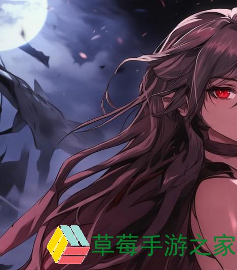 血法师萨尔诺斯看不到,血法师萨尔诺斯代替