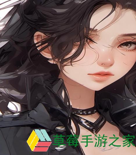 欧美精产国品一二三类产品区别大吗-欧美精产国品一二三类产品的显著区别与特点分析