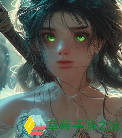 兽王倒刺的传奇之旅：探索神秘生物的力量与智慧