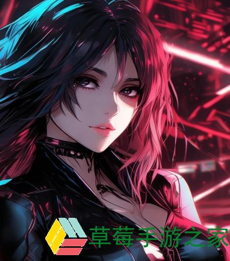 罪恶工具X背景音乐-罪恶mp3