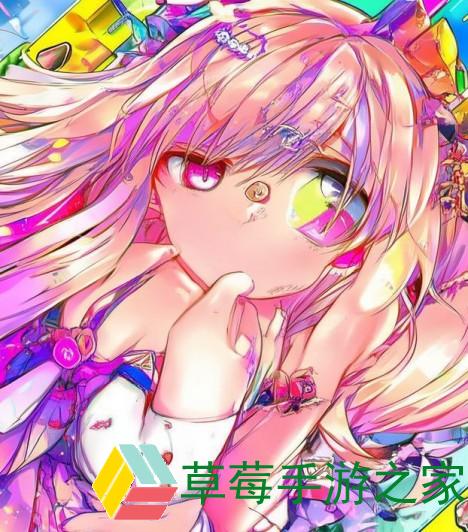 畅享布丁漫画与土豪漫画免费漫画入口尽在这里等你来探索