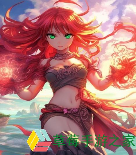 冒险岛法师加点推荐—冒险岛法师加点攻略推荐助你轻松提升战斗力