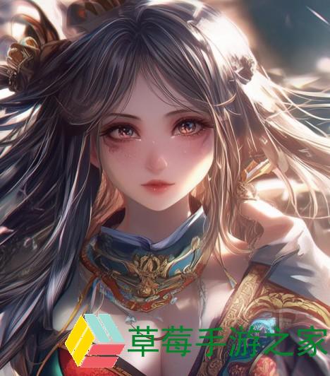 2020蜀门七大职业哪个好_2020蜀门七大职业全面解析 哪个职业最适合你选择指南