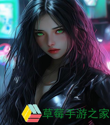 神秘任务小说免费阅读-神秘任务社在线阅读