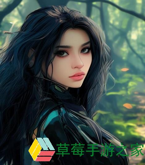 精品一卡二卡三卡四卡分类—狼群电影_狼群电影精品一卡二卡三卡四卡分类探秘与推荐