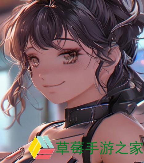 获得超级胬肉系统后的生活变化与应对策略分析