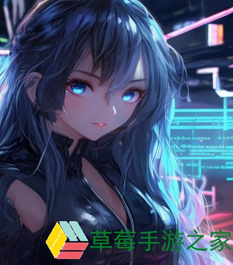 JAVASCRIPTJAVA HDsxe(探索JAVASCRIPTJAVA HDsxe的强大功能与应用潜力解析)