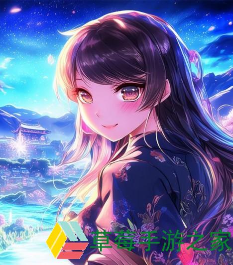 探索日本最大的人文艺术与视频盛宴之旅