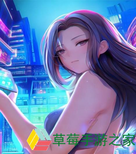 软件下载3.0.3免费破解大全全新发布轻松获取各种软件破解资源